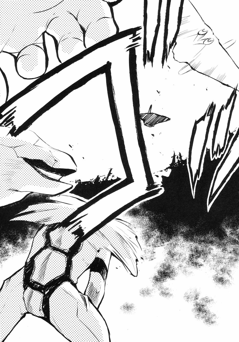 RE-TAKE page 5 full