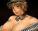 Mercenary Guild 4 page 3 full