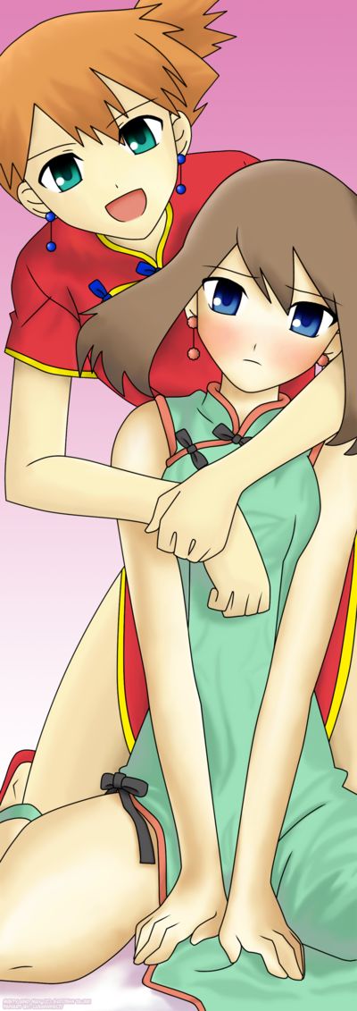 my pokemon gallery 13 page 1 full