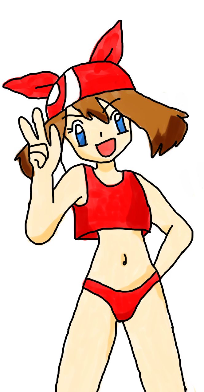 my pokemon gallery 13 page 2 full