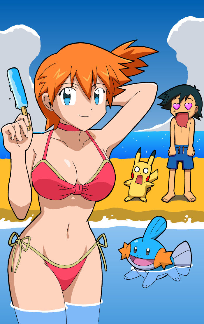my pokemon gallery 13 page 3 full