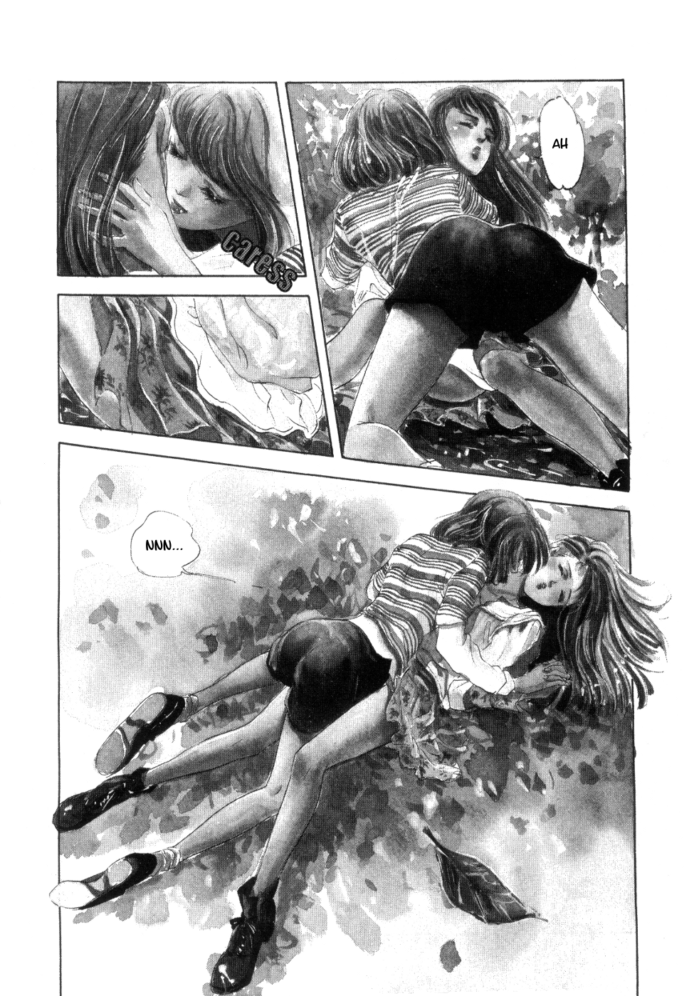Secrecy page 3 full