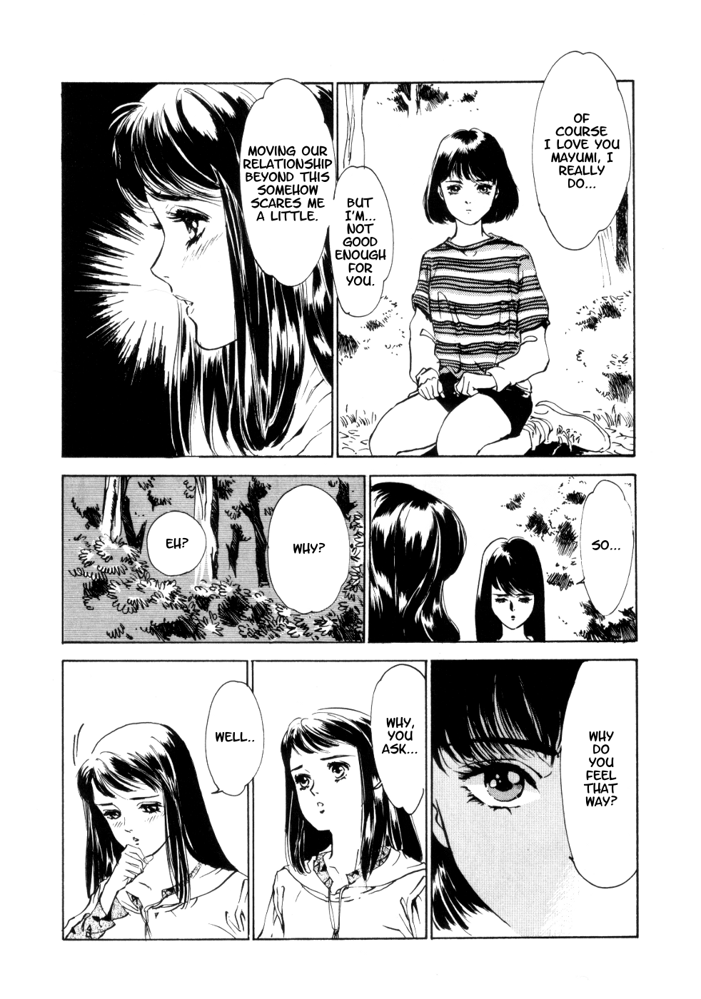Secrecy page 6 full