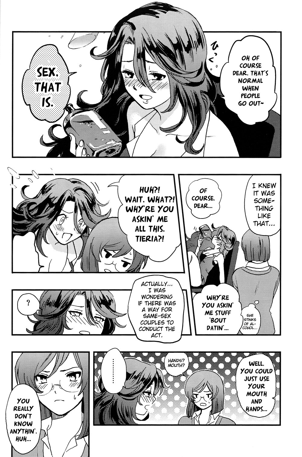 Perfect Plan page 10 full