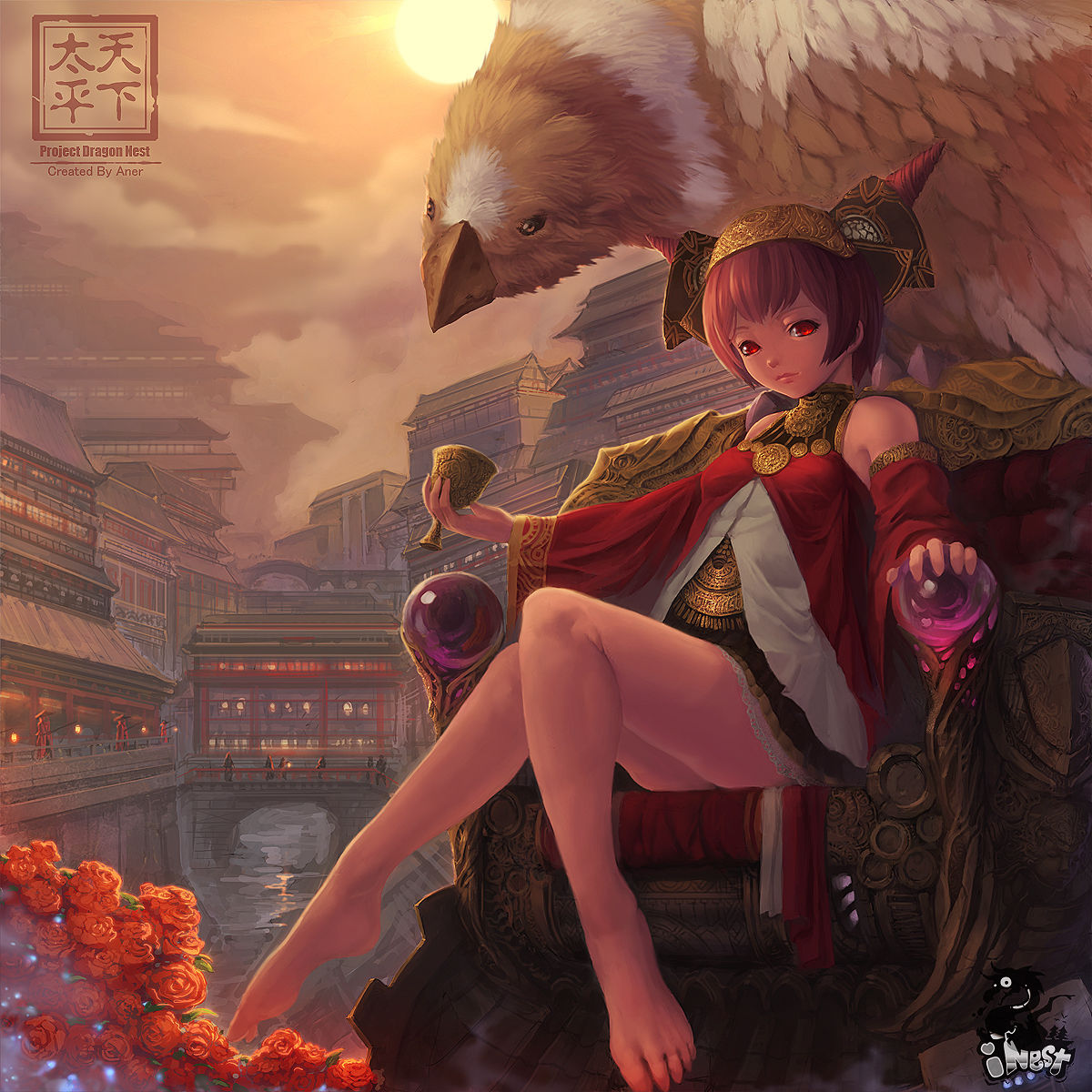 ANIME-PATCHWORK 73 page 4 full