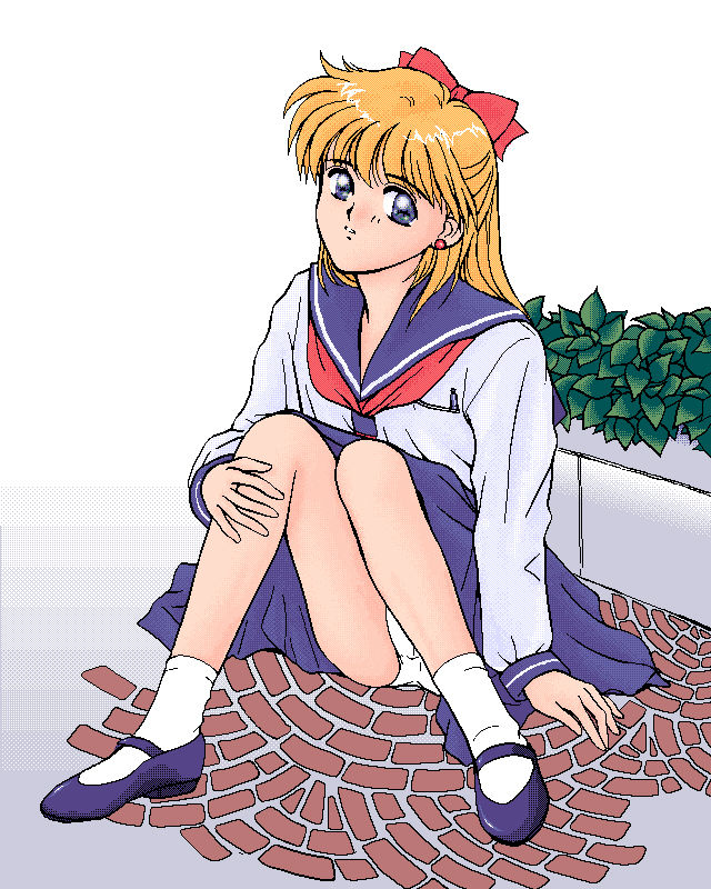 Milk Cake collection page 10 full