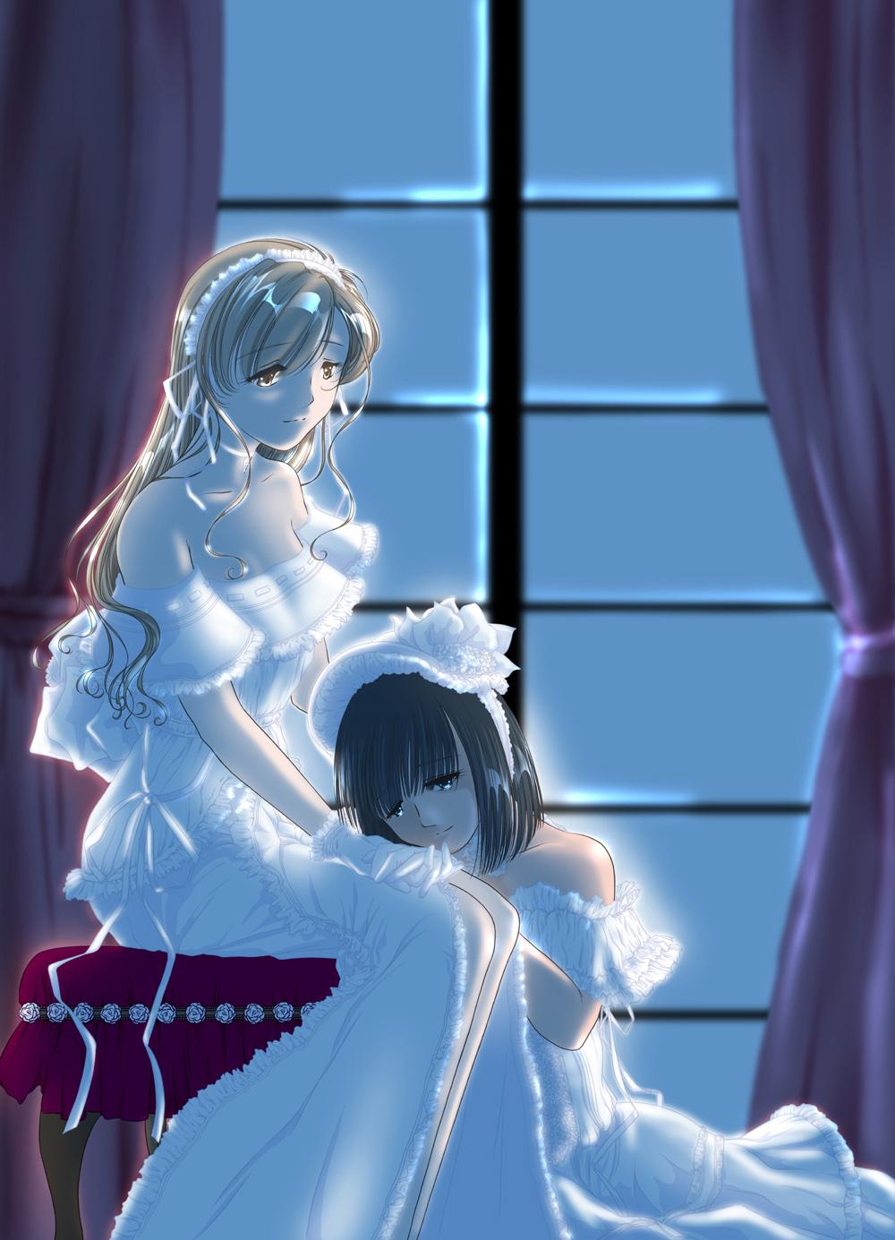 H - Pictures 17 page 7 full