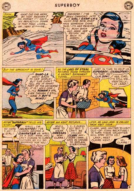 superman or superwoman? page 3 full