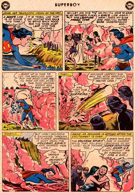 superman or superwoman? page 7 full