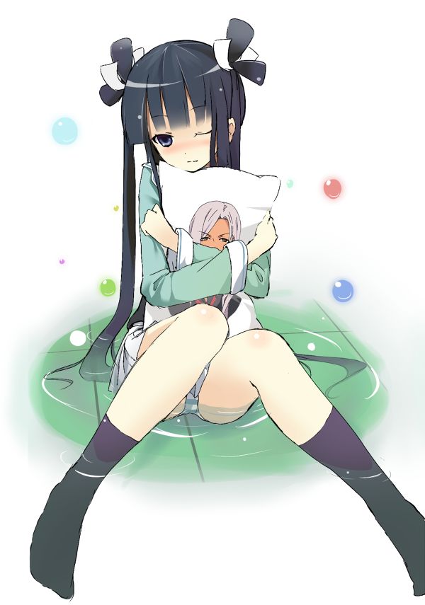 Ryuuguu Otohime Images page 4 full