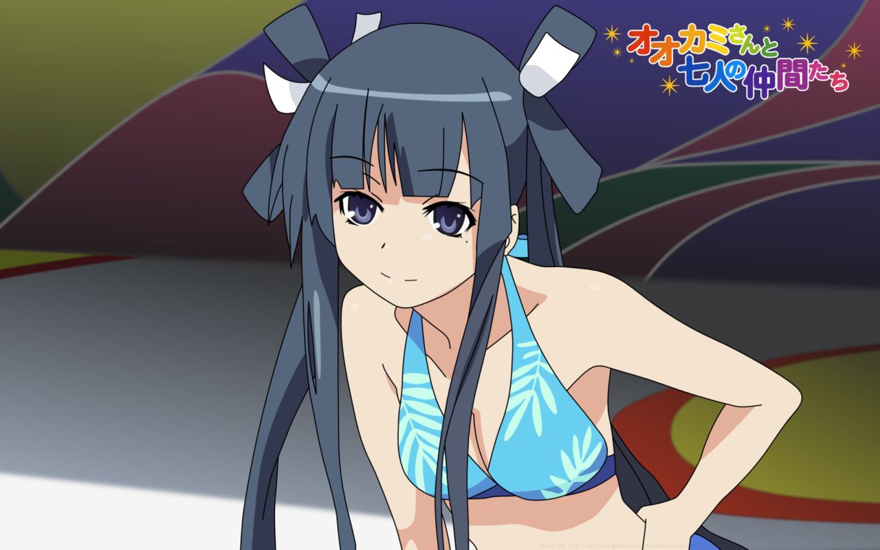 Ryuuguu Otohime Images page 6 full
