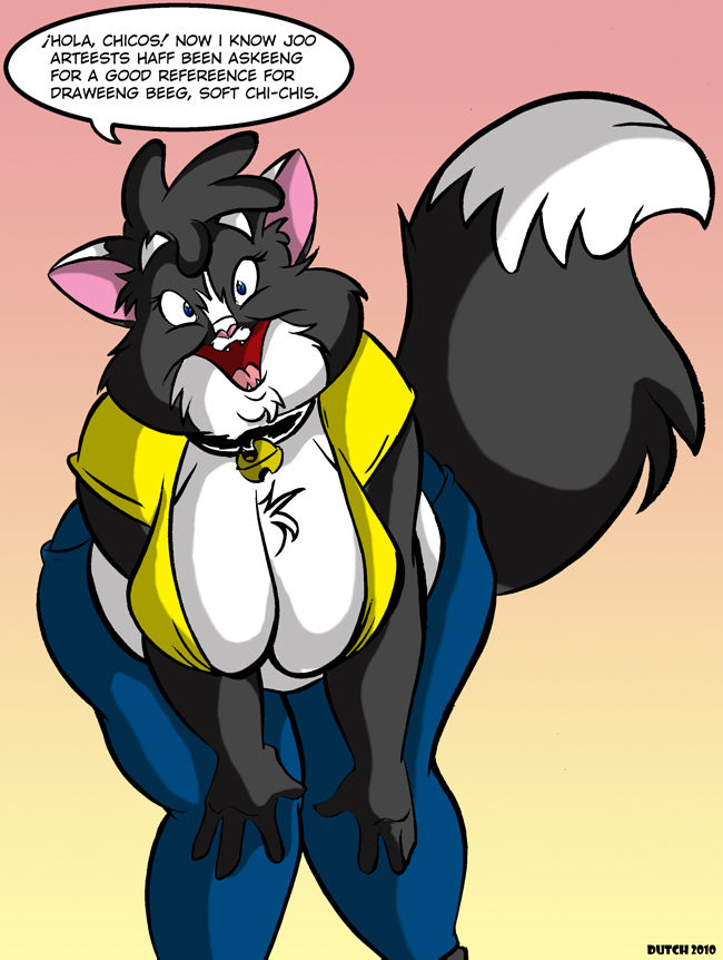 dutch squish reference page 1 full