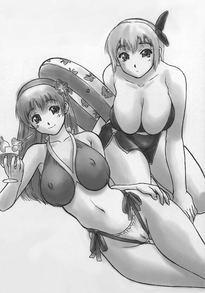 Small Ayane gallery page 7 full