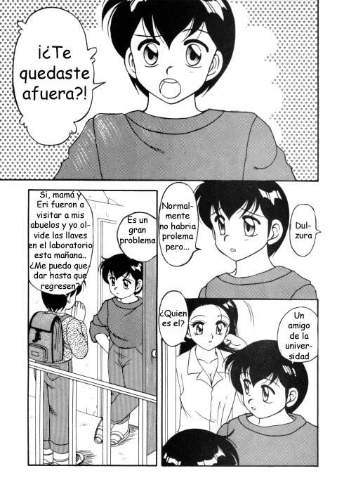 Super Taboo 3 page 3 full