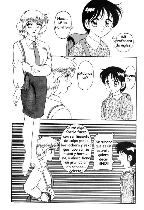 Super Taboo 3 page 5 full