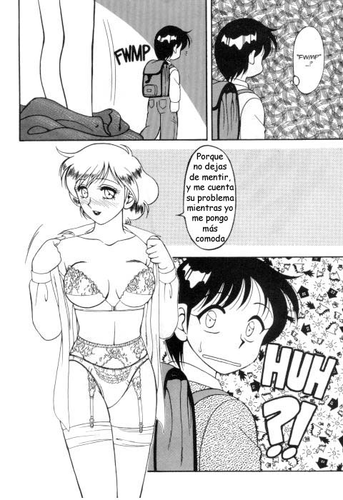 Super Taboo 3 page 8 full