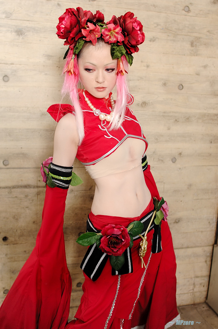 china dress part 3 page 3 full