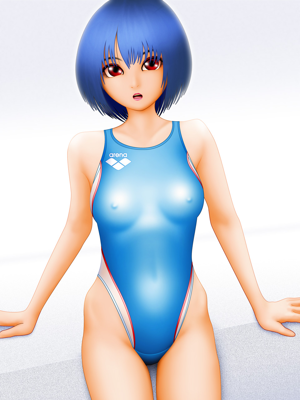 arena MANIAX page 3 full