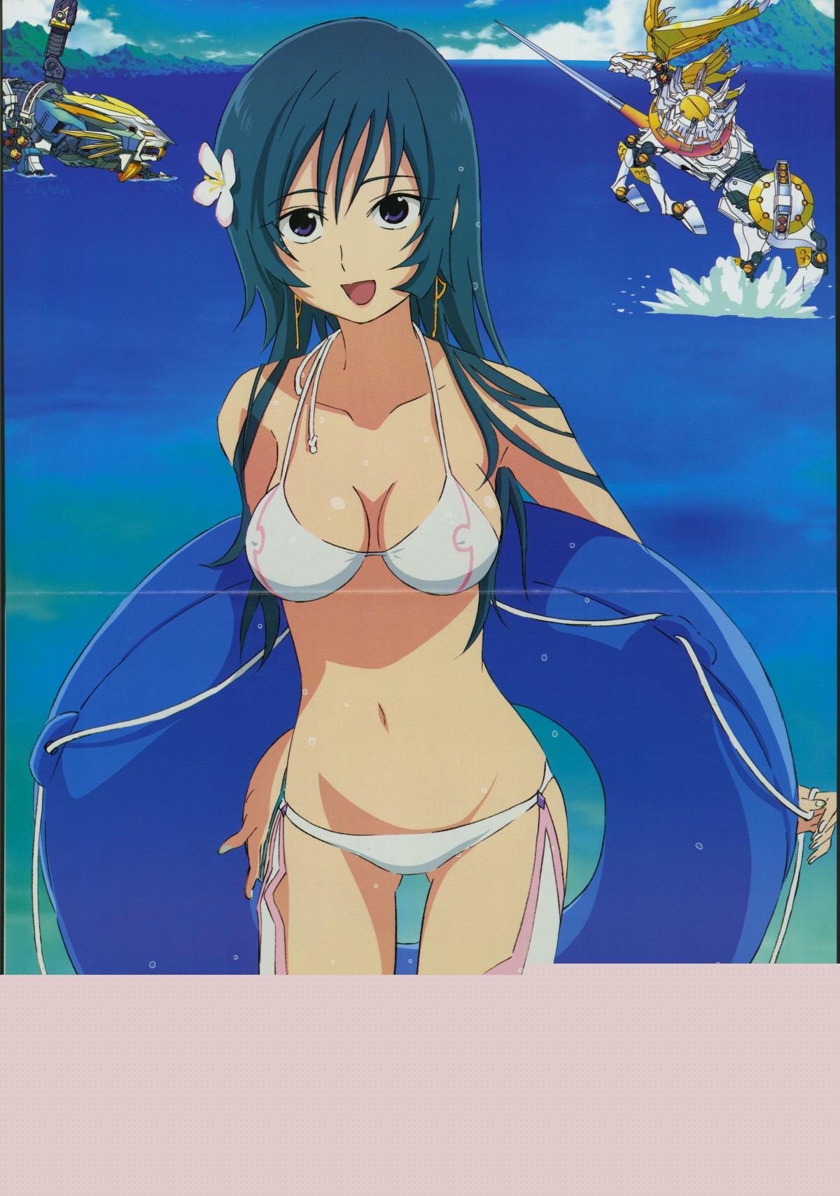 Assorted Ecchi Collection #044 page 4 full