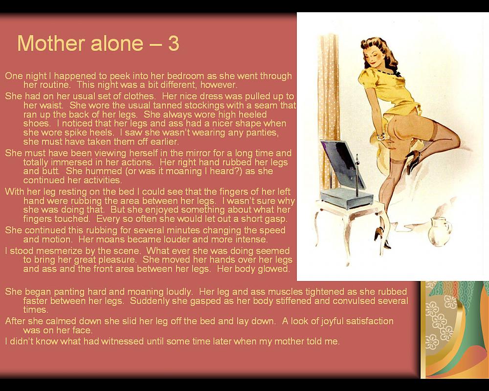 Retro page 4 full