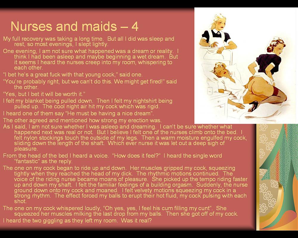 Retro page 5 full