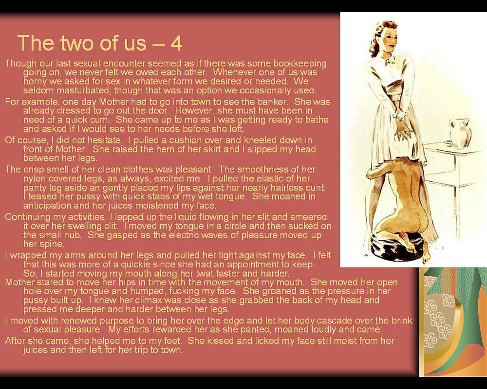 Retro page 6 full