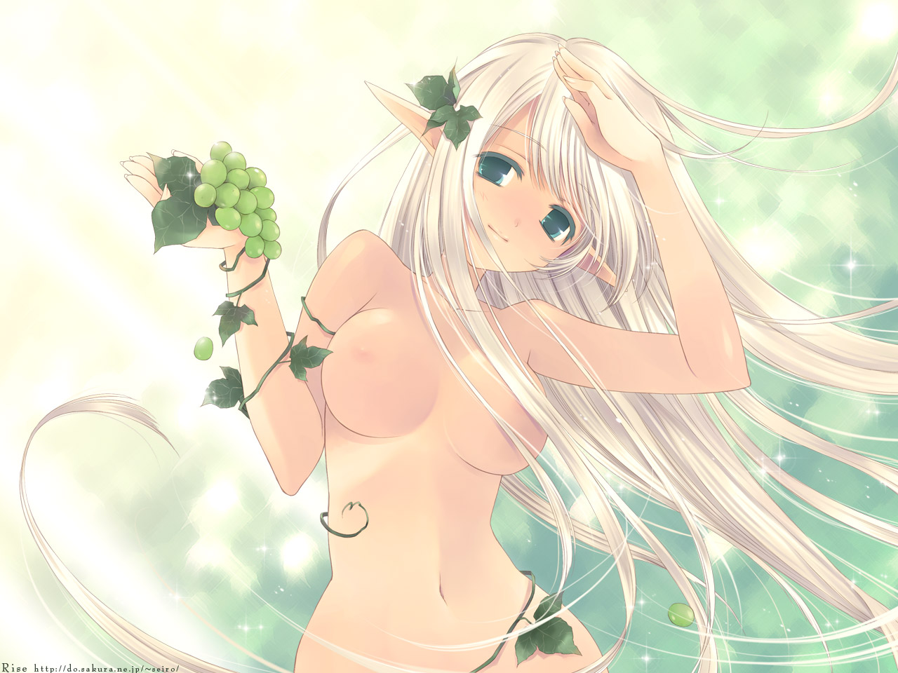 Ecchi pack 004 page 3 full