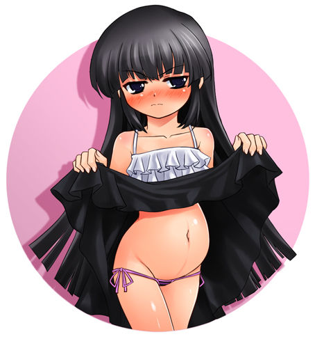 huge pregnant loli collection page 1 full