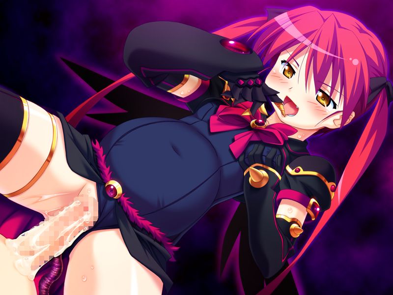 huge pregnant loli collection page 6 full
