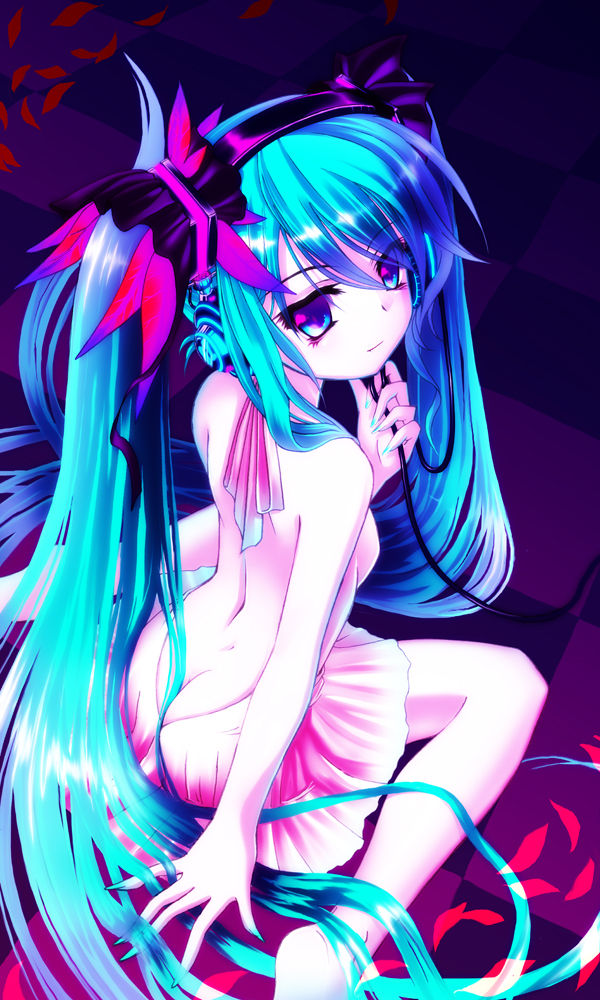 hatsune miku sets page 4 full