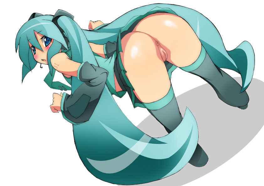 hatsune miku sets page 5 full