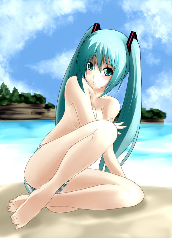 hatsune miku sets page 7 full