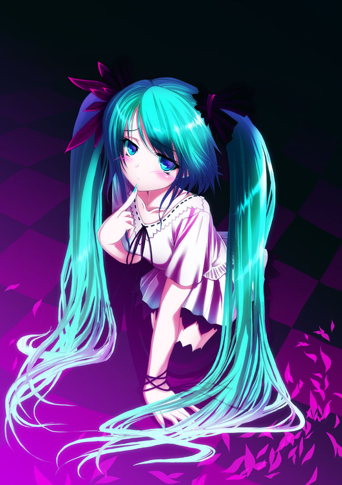 hatsune miku sets page 8 full