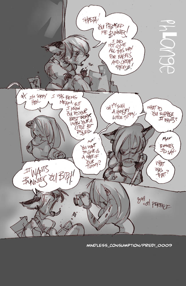 Phlange page 2 full
