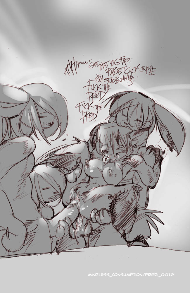 Phlange page 5 full