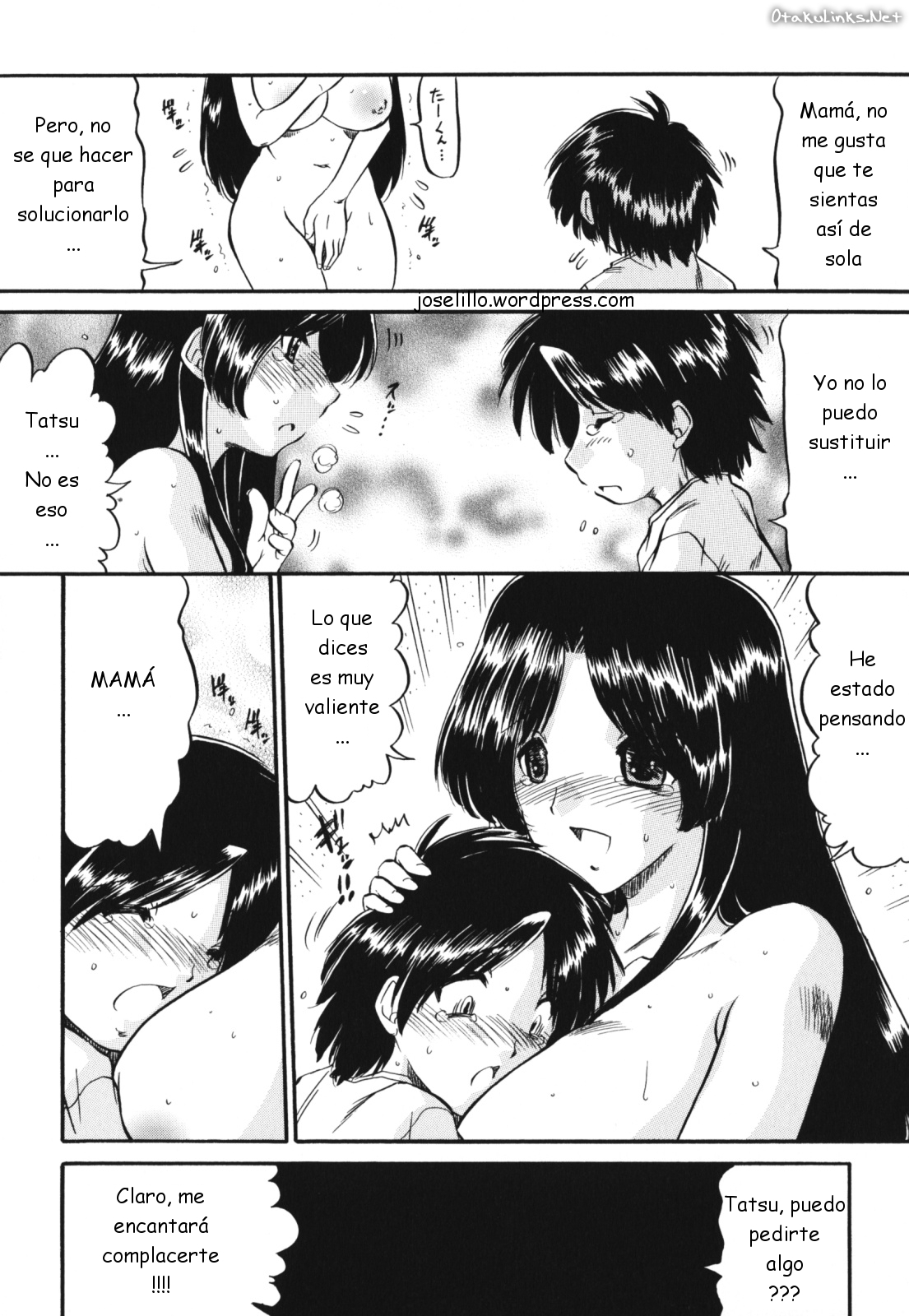 Good Morning...? page 7 full
