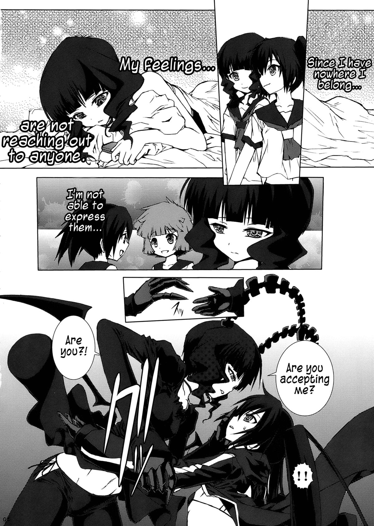 B★RS SAND!   =LWB= page 6 full