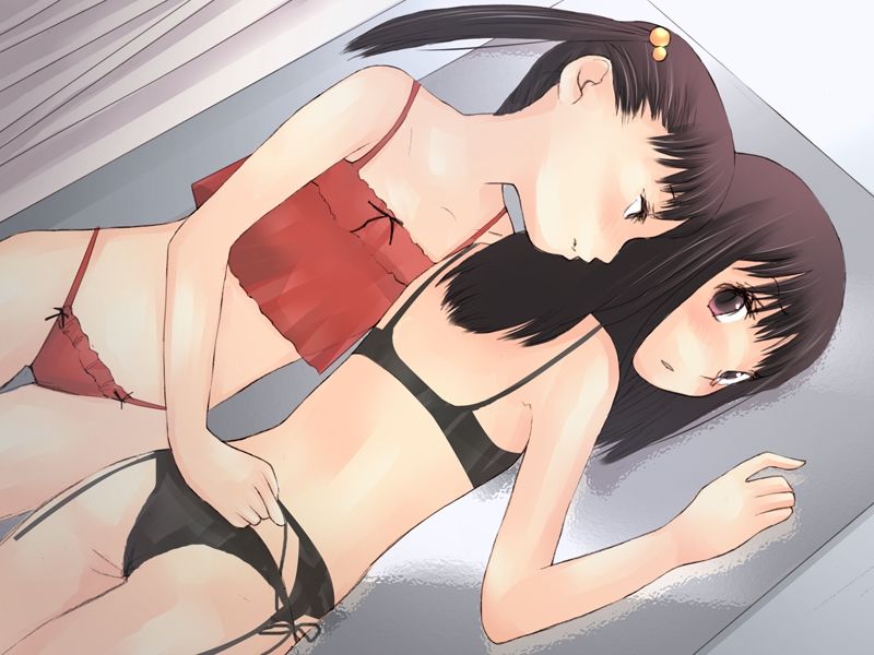 Hentai Pack #18 page 8 full