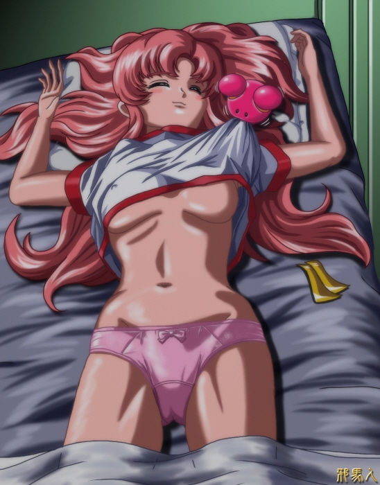 Gundam SEED/DESTINY H Gallery page 5 full