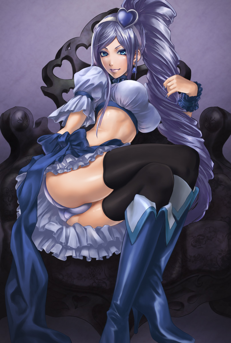 t33ns vol.4 page 2 full