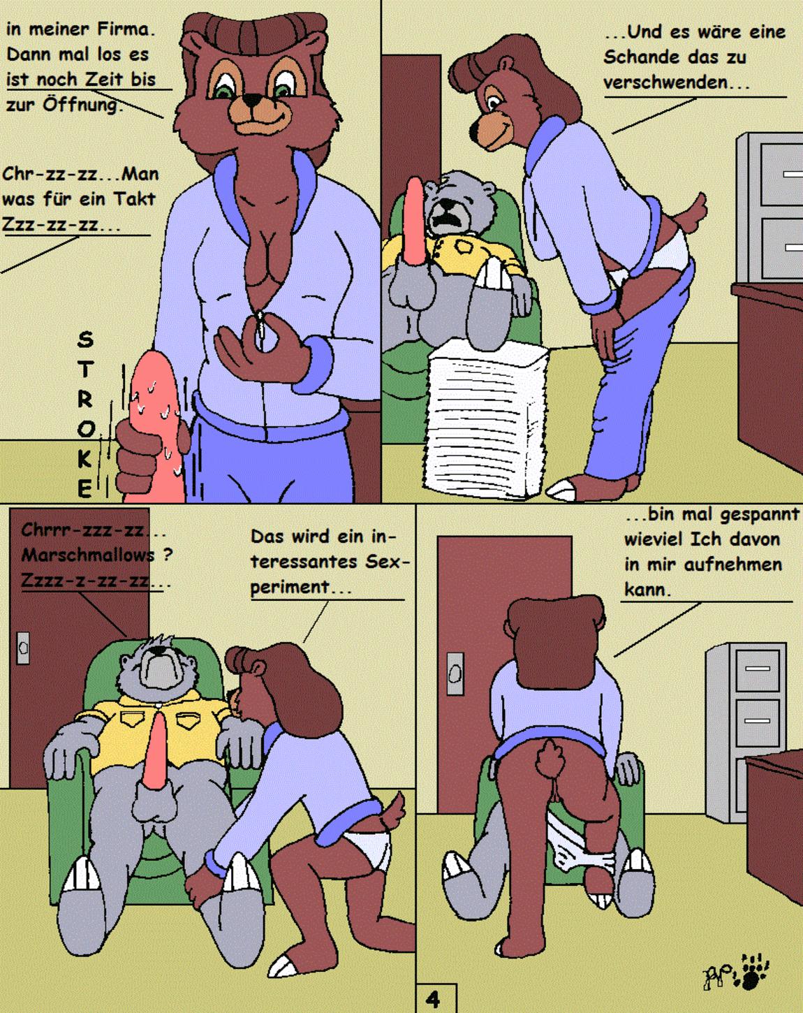 Tailspin 01 page 4 full