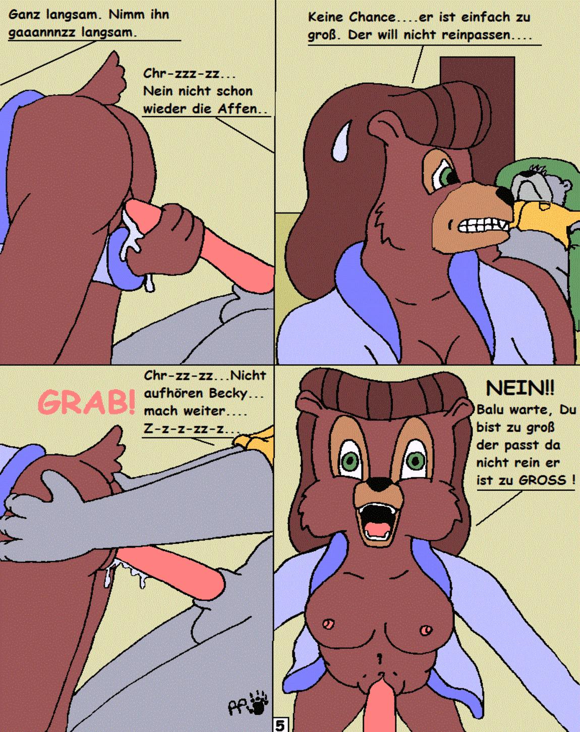Tailspin 01 page 5 full