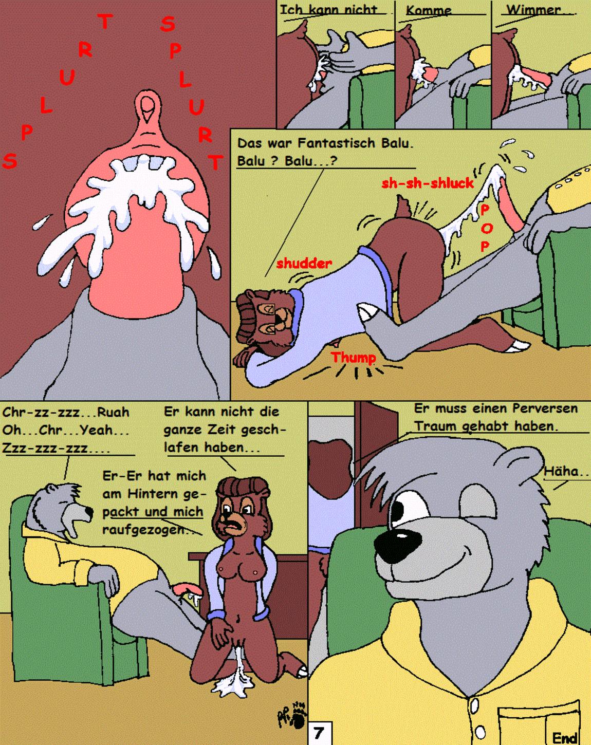 Tailspin 01 page 7 full