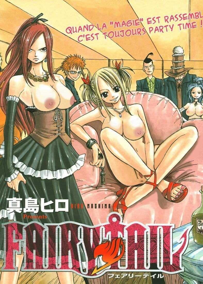 the best fairy tail photo page 5 full