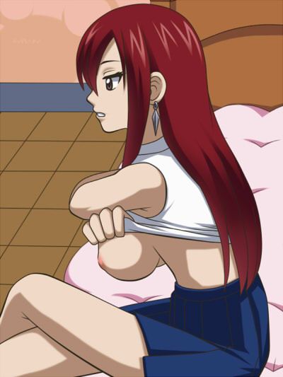 the best fairy tail photo page 9 full