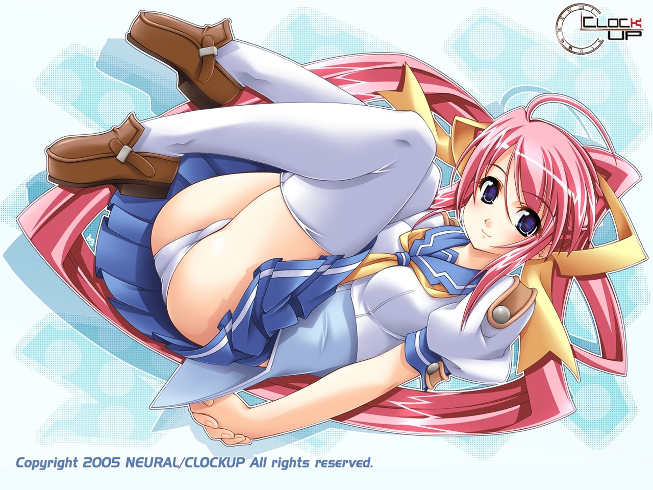 Kurofan 3GHz Extra files page 2 full