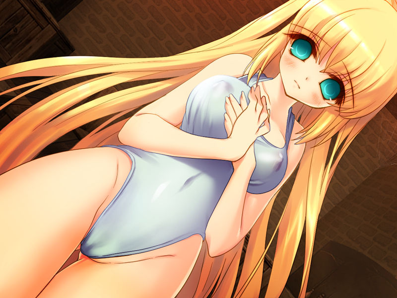 the CRIMAX vol.01 Fellatio Collection page 2 full