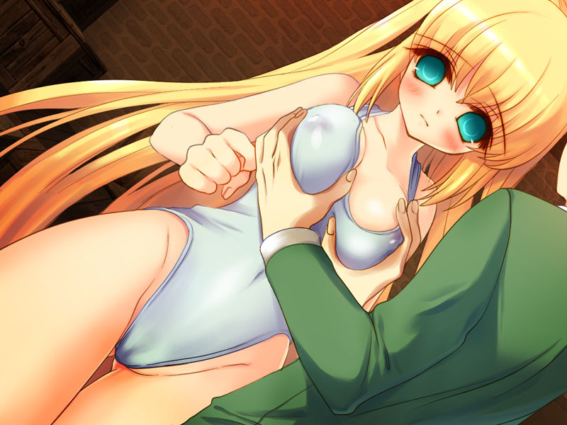 the CRIMAX vol.01 Fellatio Collection page 3 full