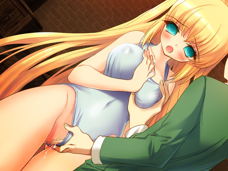 the CRIMAX vol.01 Fellatio Collection page 4 full