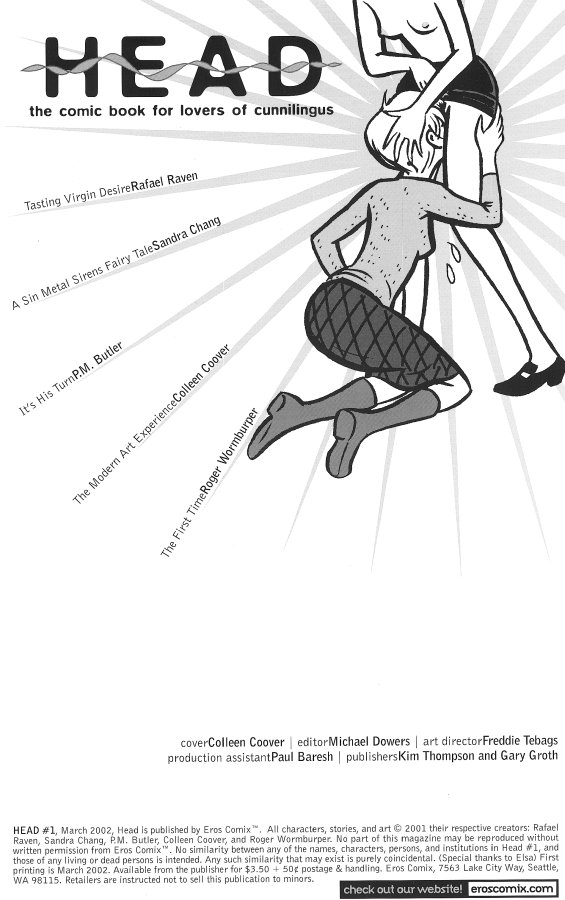 Head - 01 page 2 full